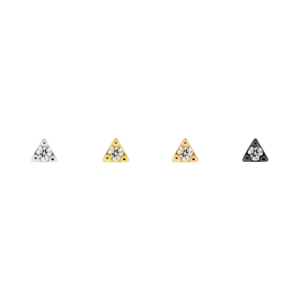Modern Mood Illuminati - Diamond