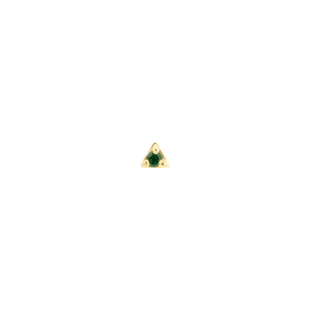 Modern Mood Illuminati - Faceted Gemstone - Image 10