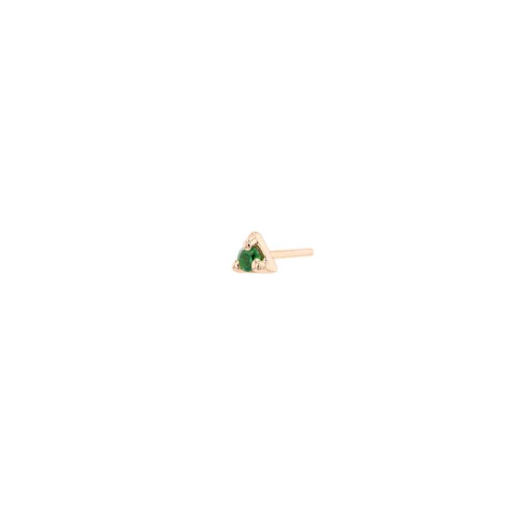 Modern Mood Illuminati - Faceted Gemstone - Image 3