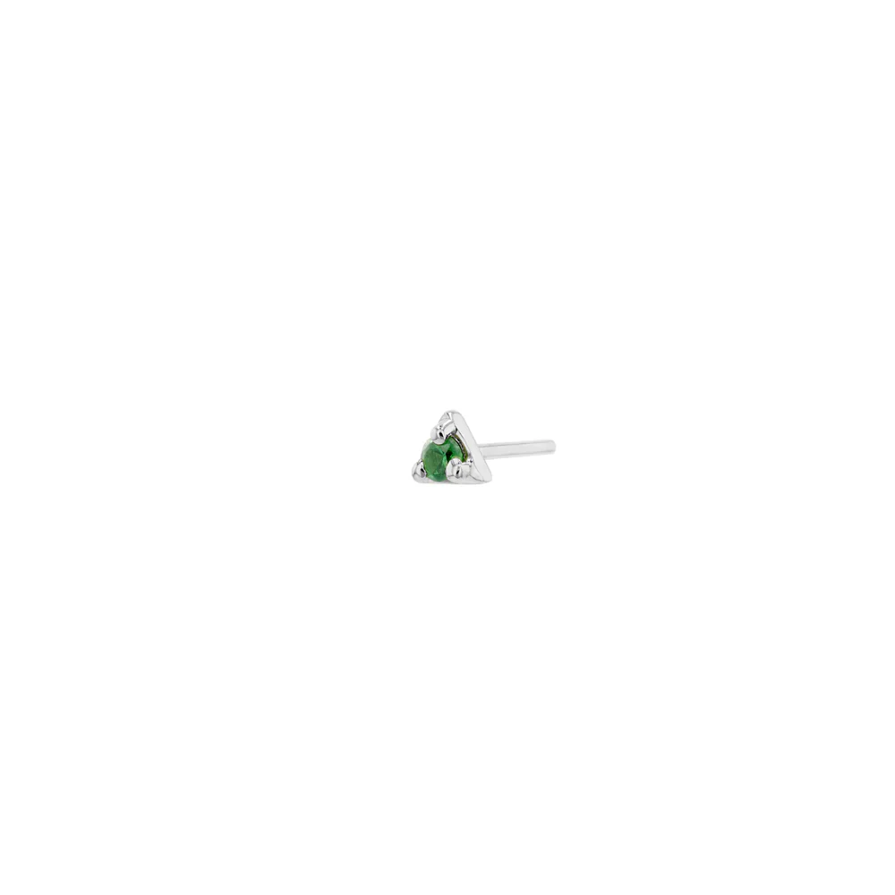 Modern Mood Illuminati - Faceted Gemstone - Image 8
