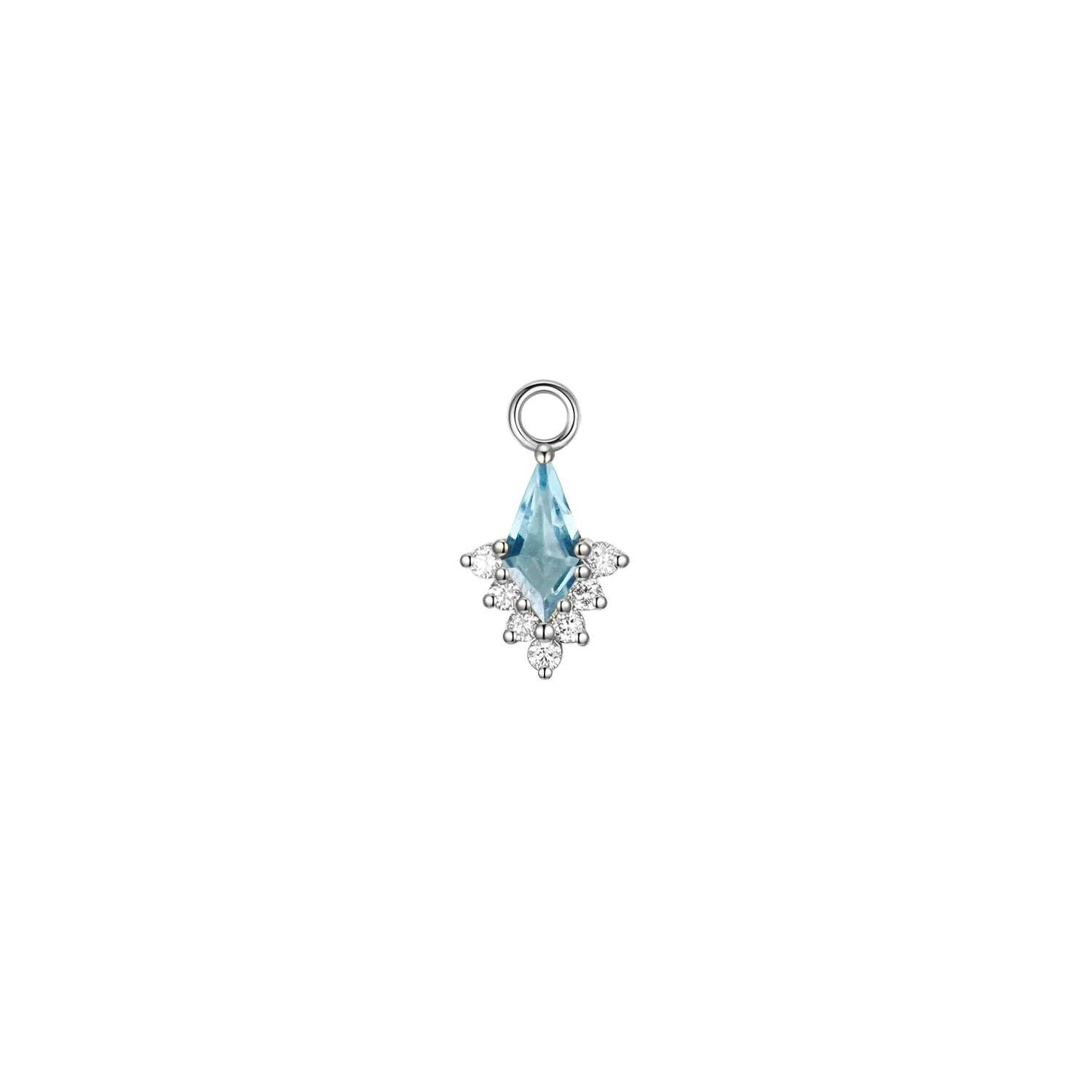 Modern Mood Jasmine Charm - Image 3