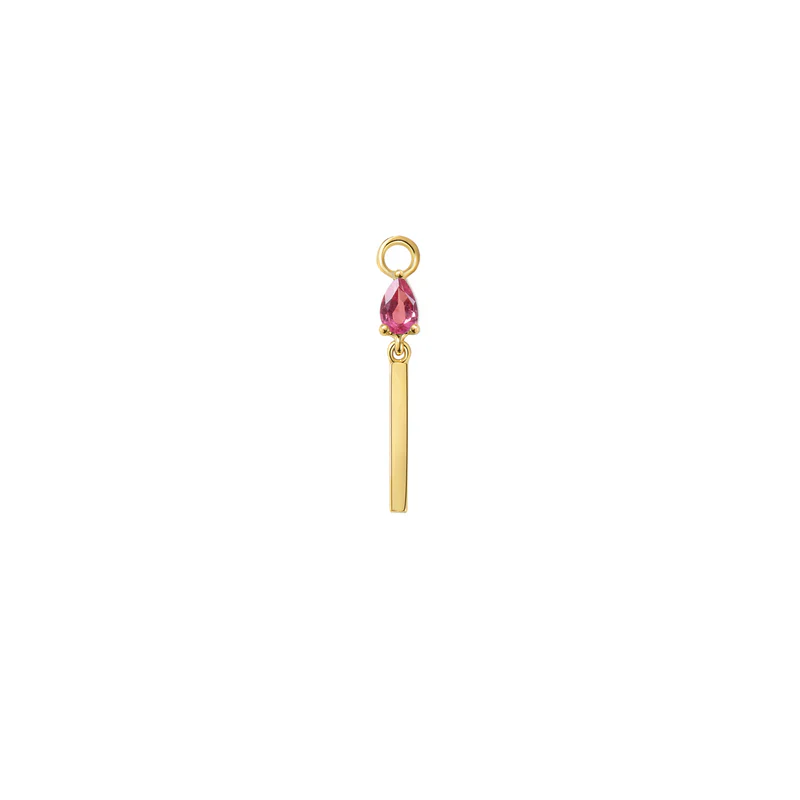 Modern Mood Jordana Charm - Image 3