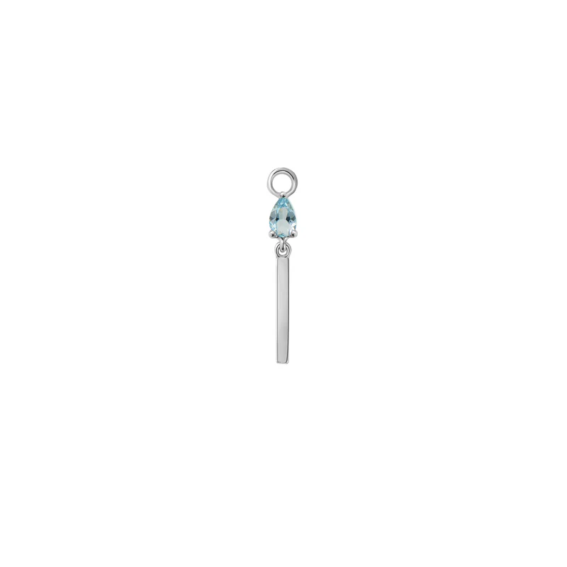 Modern Mood Jordana Charm - Image 5