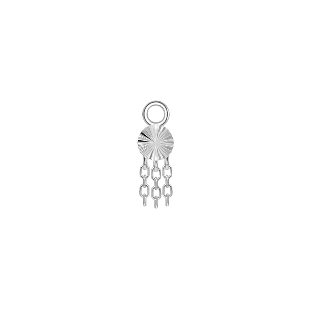 Modern Mood Nyx Charm - Image 2