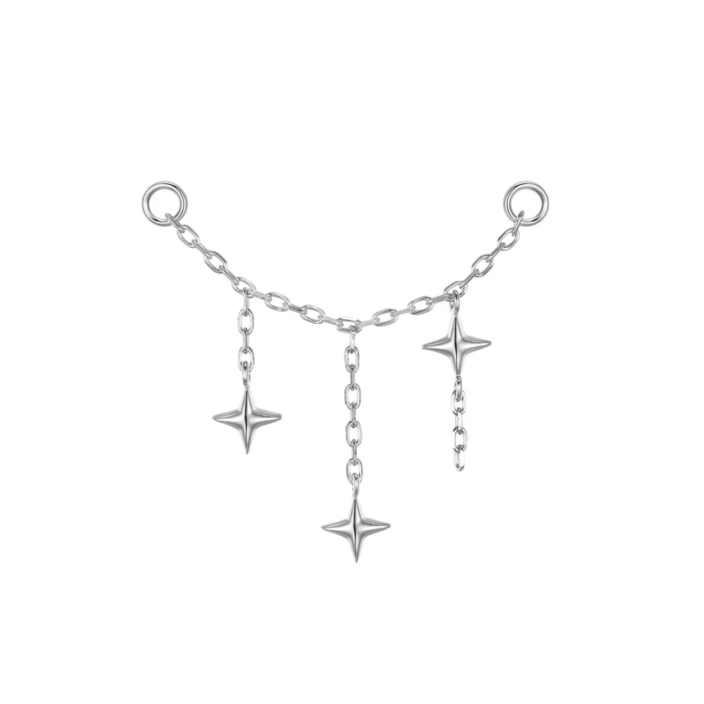 Modern Mood Orion Chain - Image 2