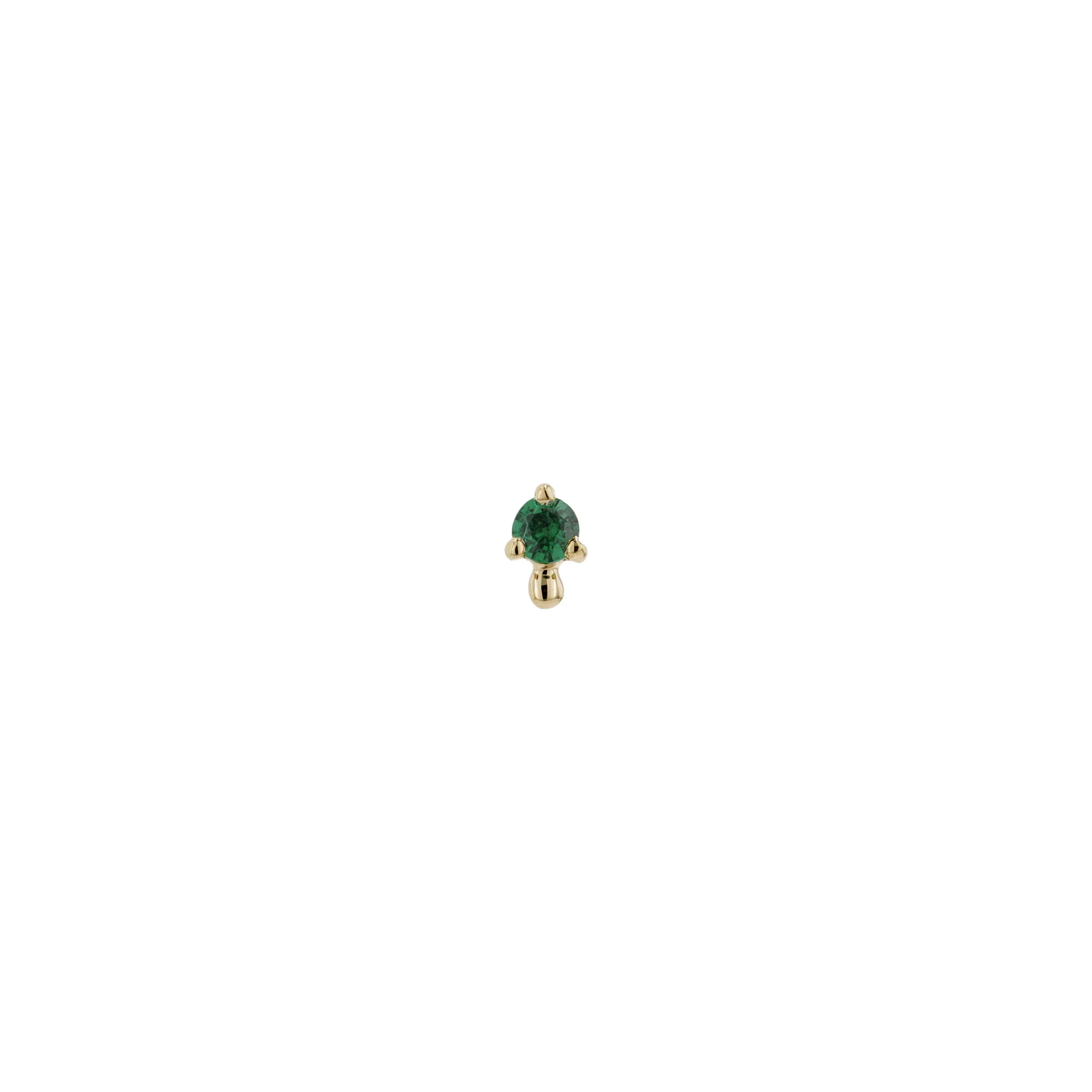 Modern Mood Pippa Dot - Faceted Gemstone - Image 2