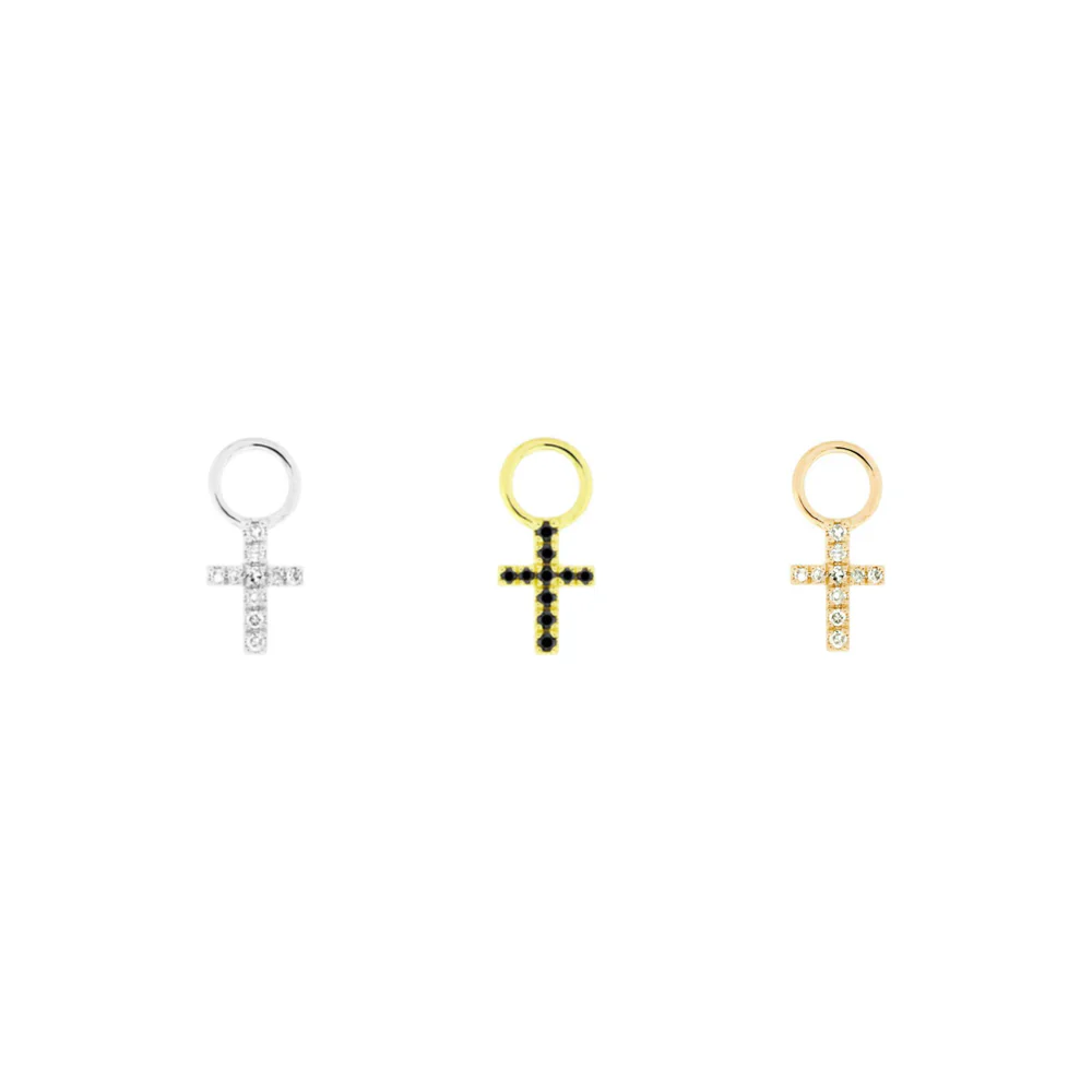 Modern Mood Roma Charm - Image 2