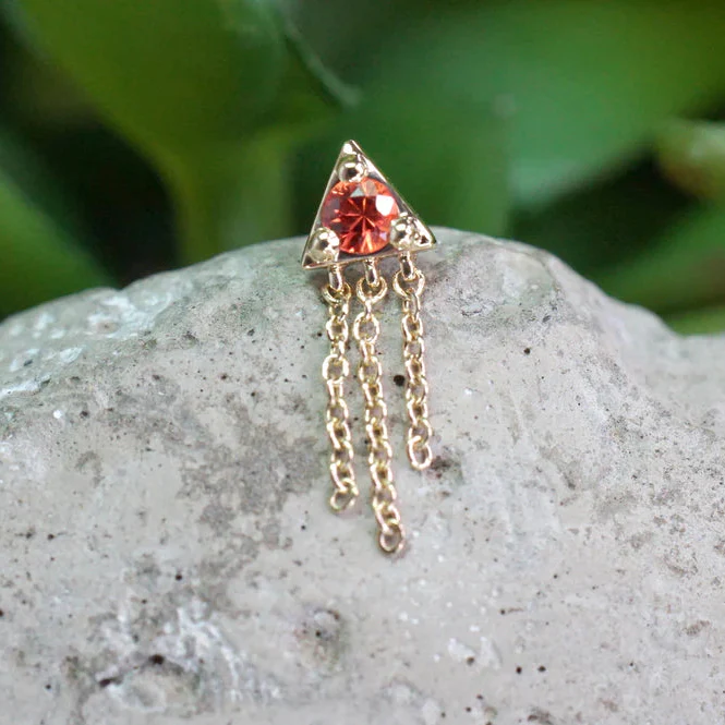 Modern Mood Veronika - Faceted Gemstone - Image 3