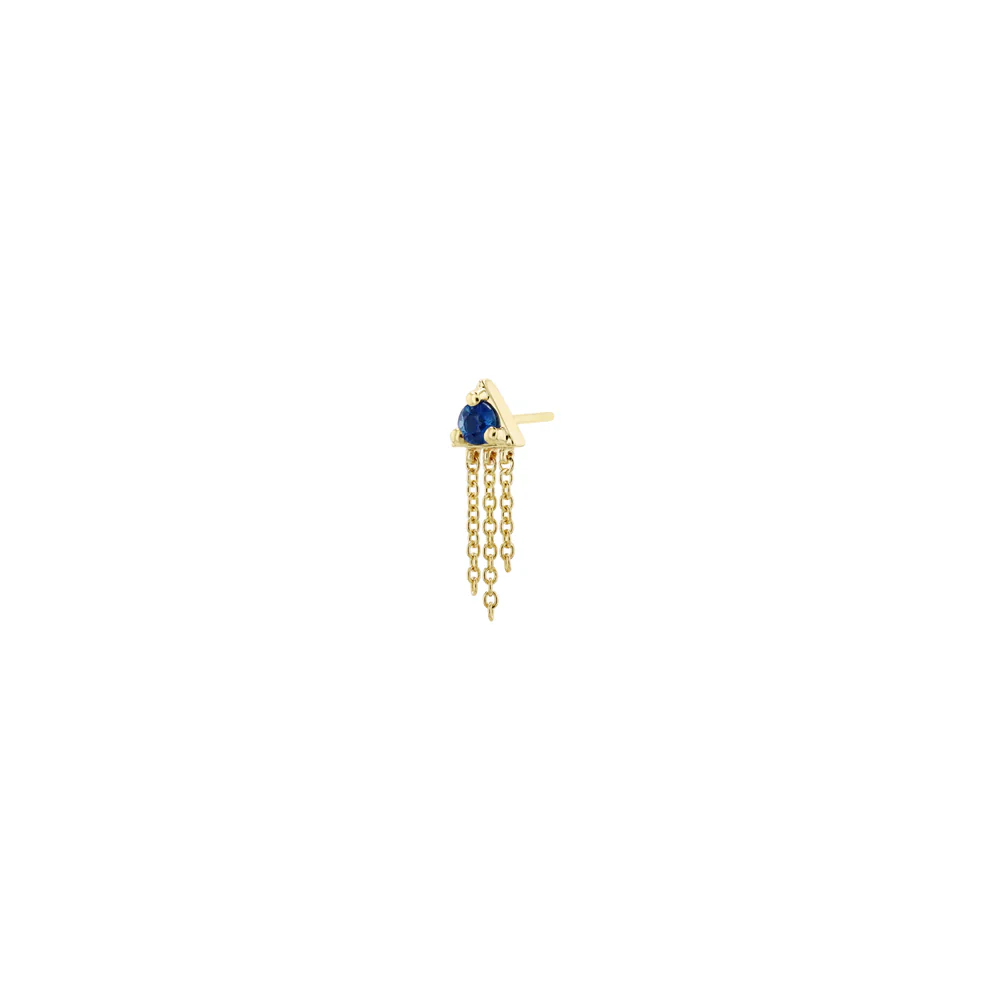 Modern Mood Veronika - Faceted Gemstone - Image 4