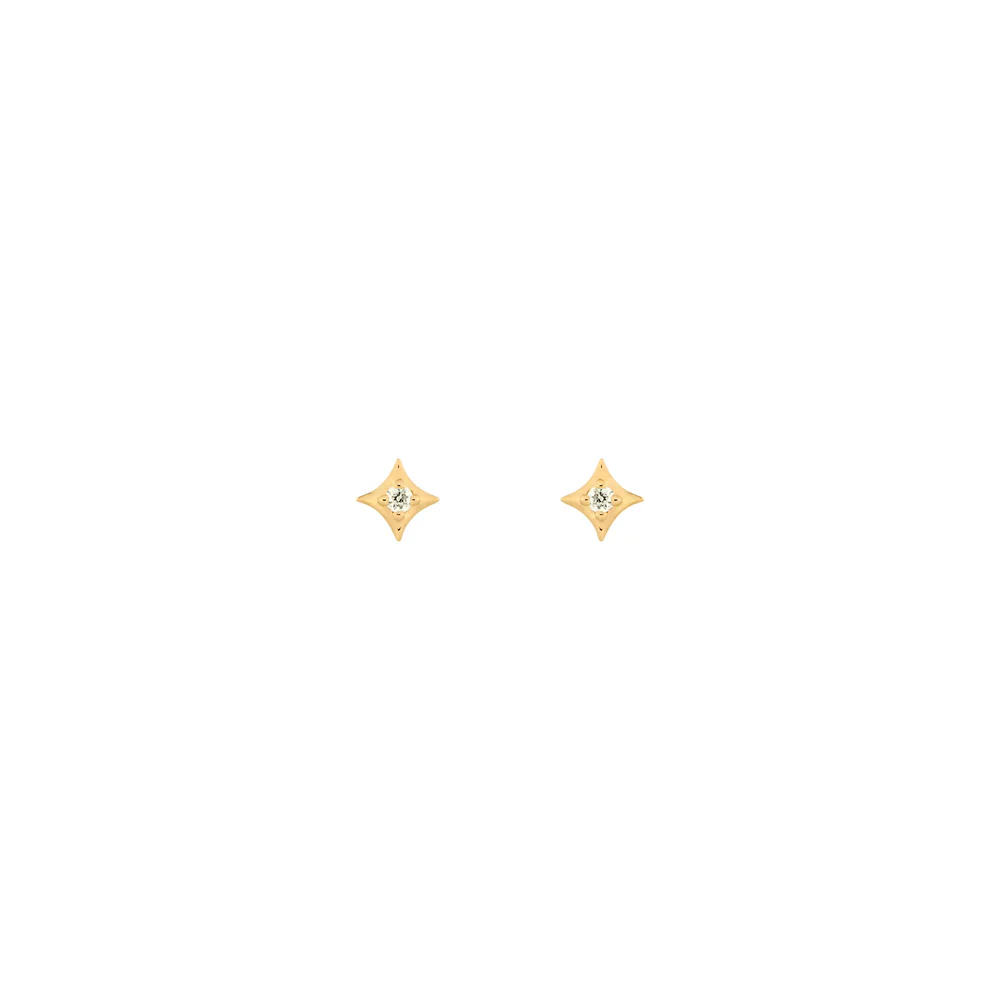 Modern Mood Zara - Faceted Gemstone - Image 3