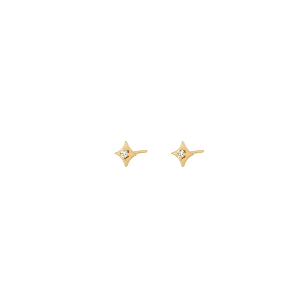 Modern Mood Zara - Diamond - Image 5