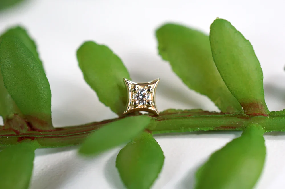 Modern Mood Zara - Diamond - Image 6