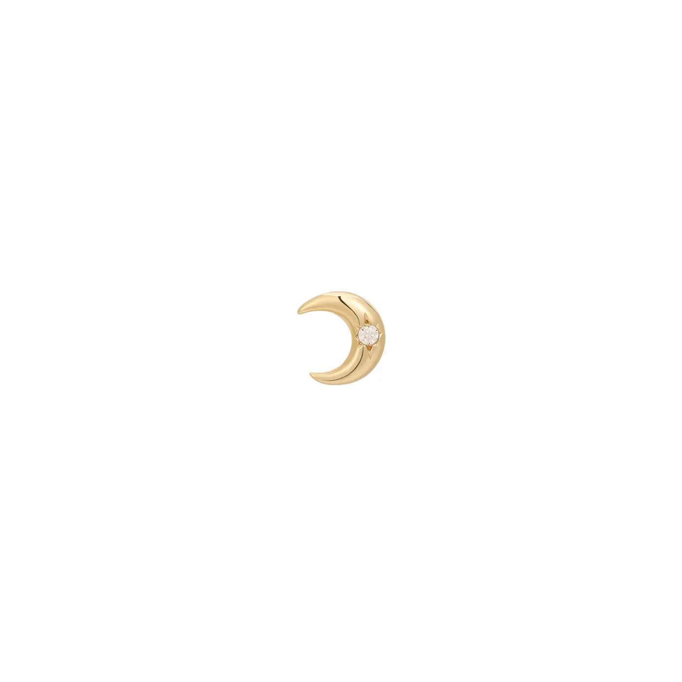 MOONSHINE - CZ - THREADLESS END - Image 2