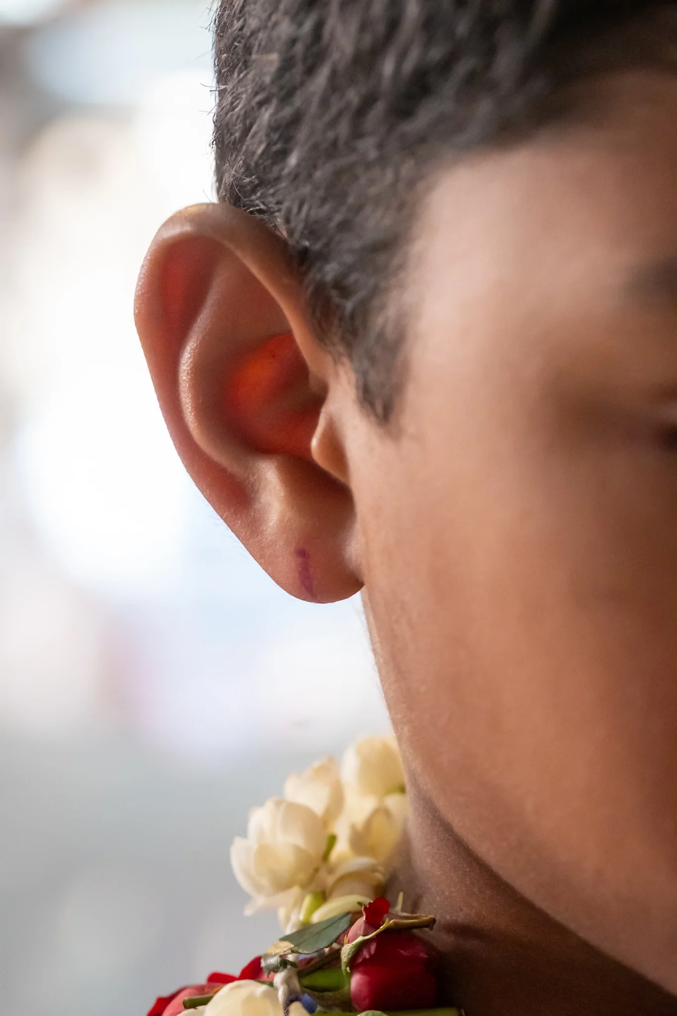 Piercing with Purpose - Image 6