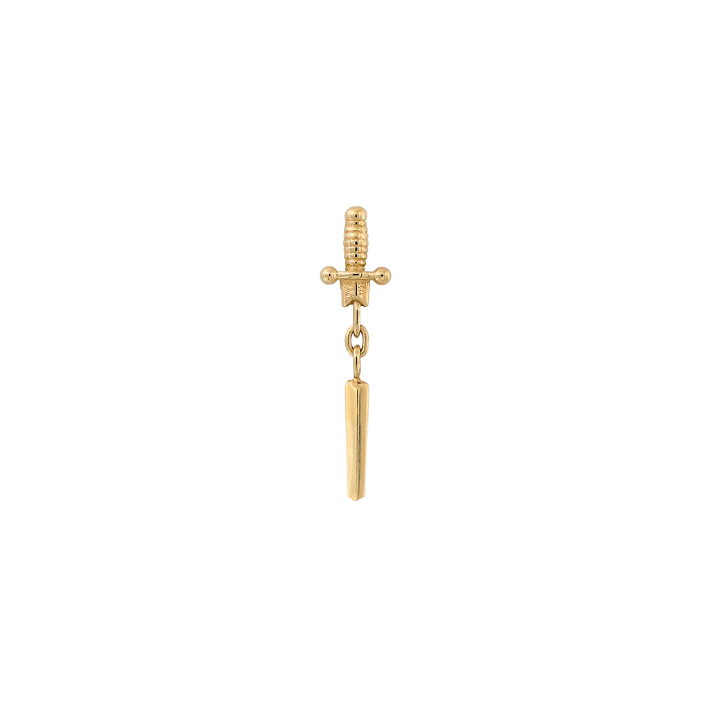 Pupil Hall Bitty Needle - Image 7