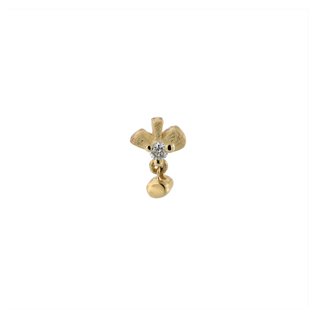 Pupil Hall Droplet - Image 2
