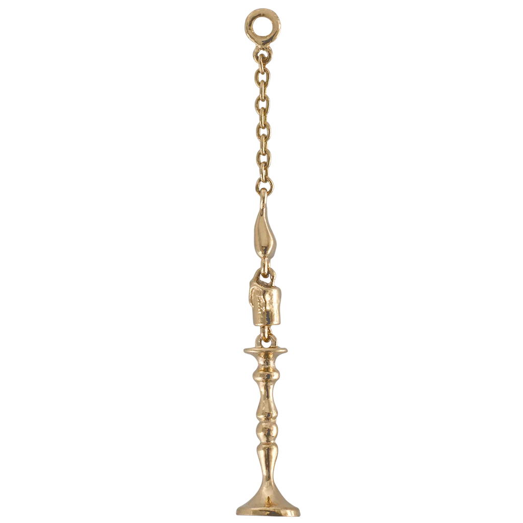 Pupil Hall Strange Magic Charm - Image 5