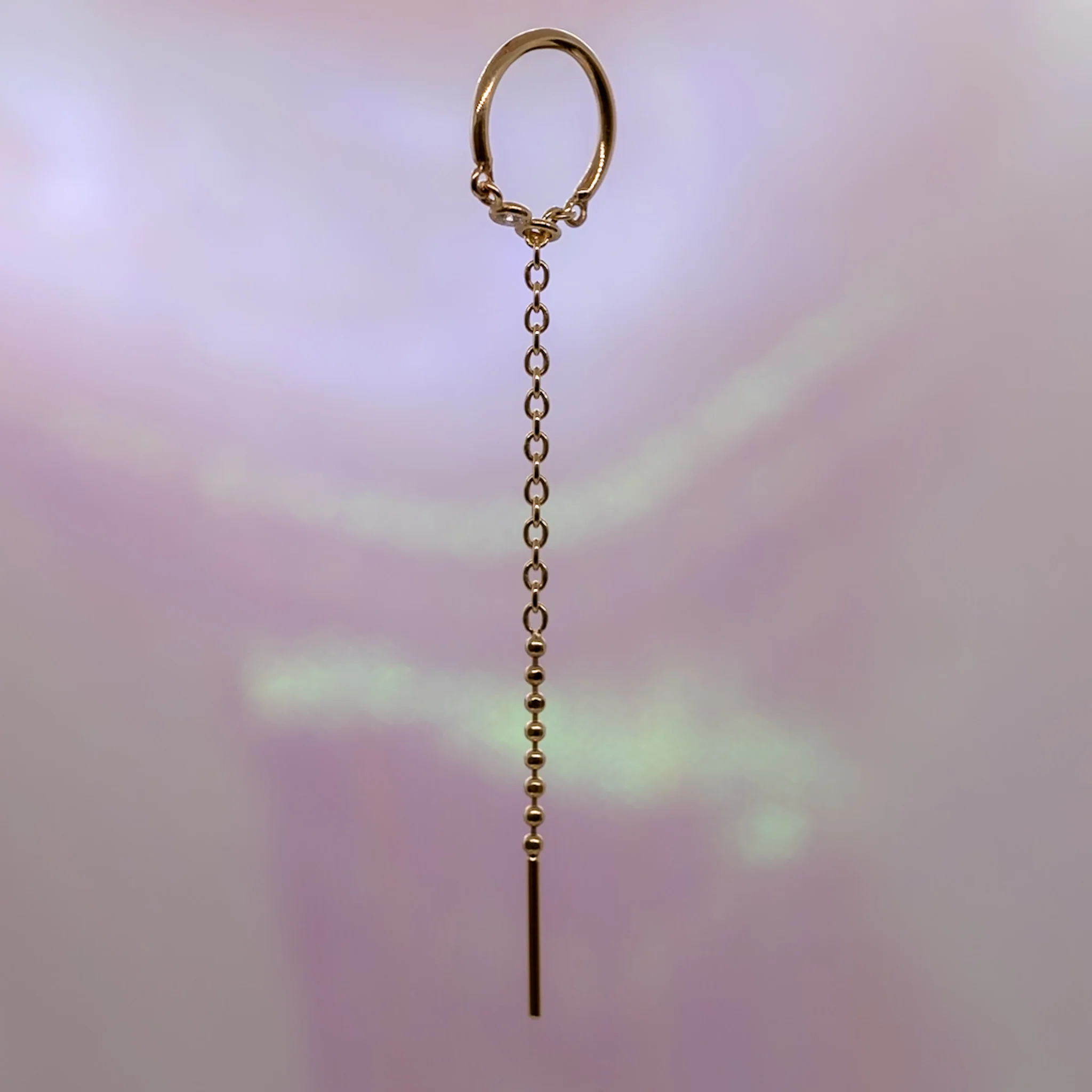 Pupil Hall Thing Of Beauty 2026 - Image 3