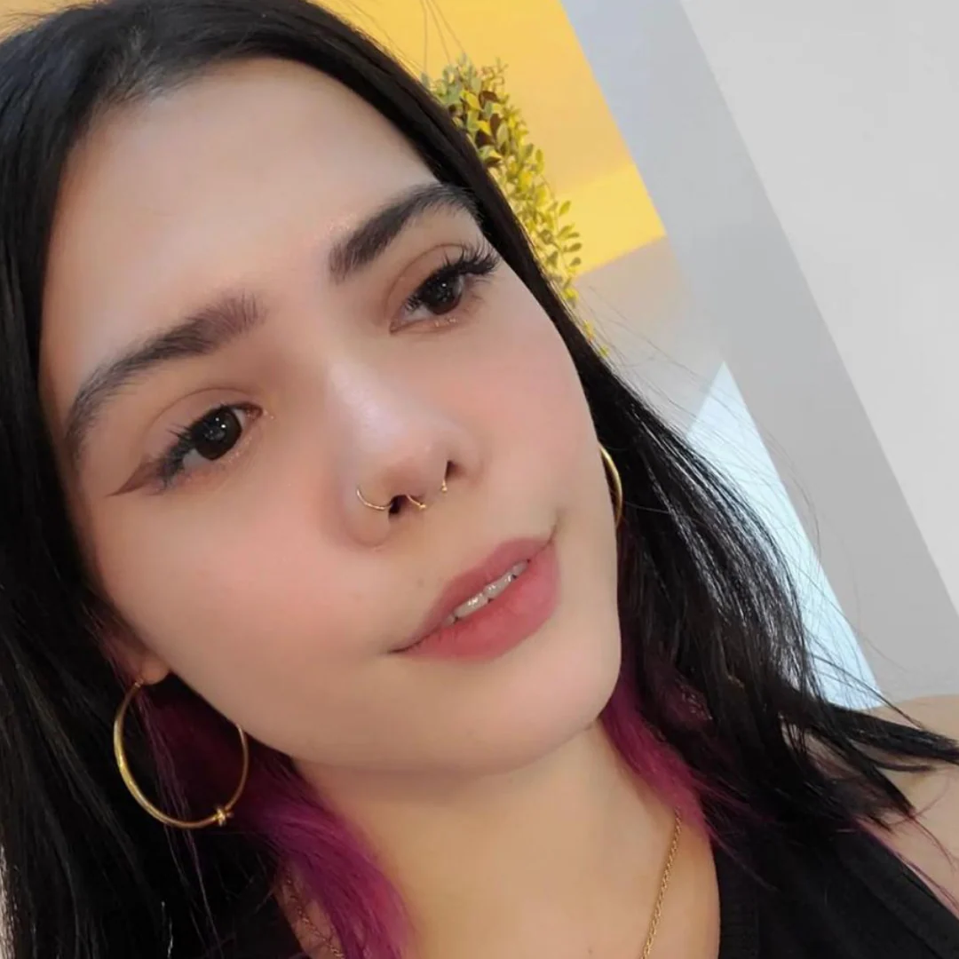 Septum Piercing - Image 6