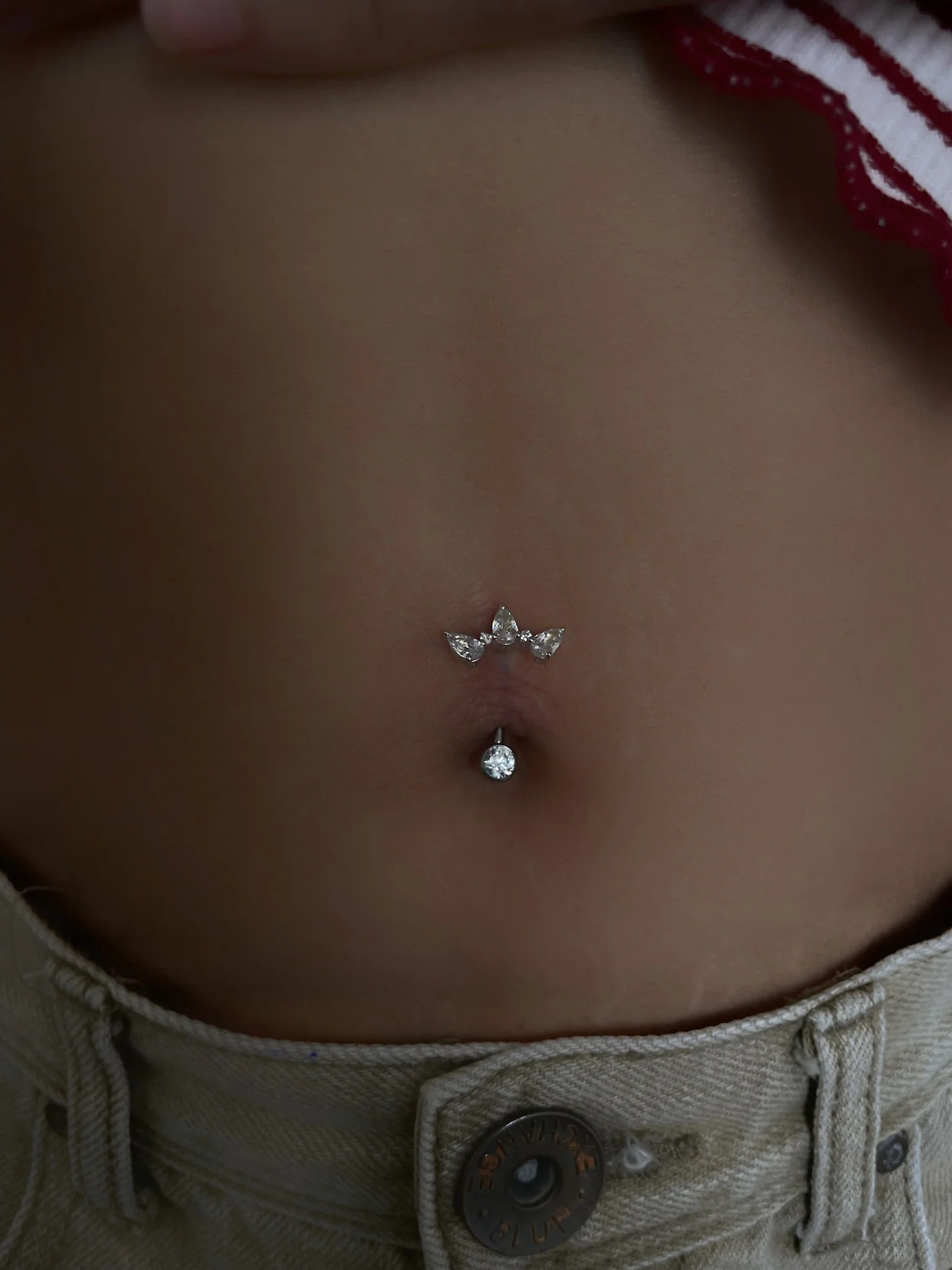 Junipurr Jewelry Sola - Image 6