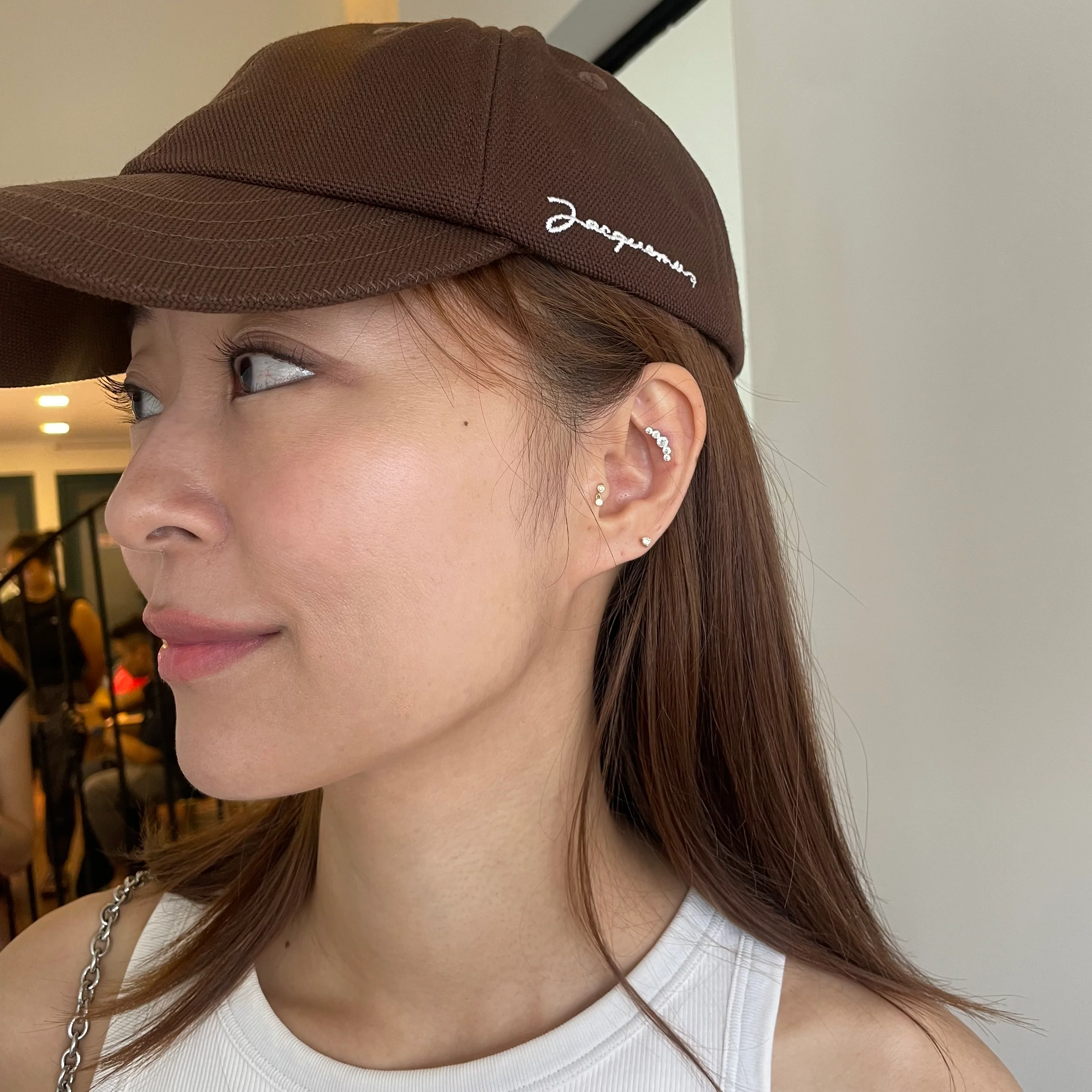 Styling Session - Image 16