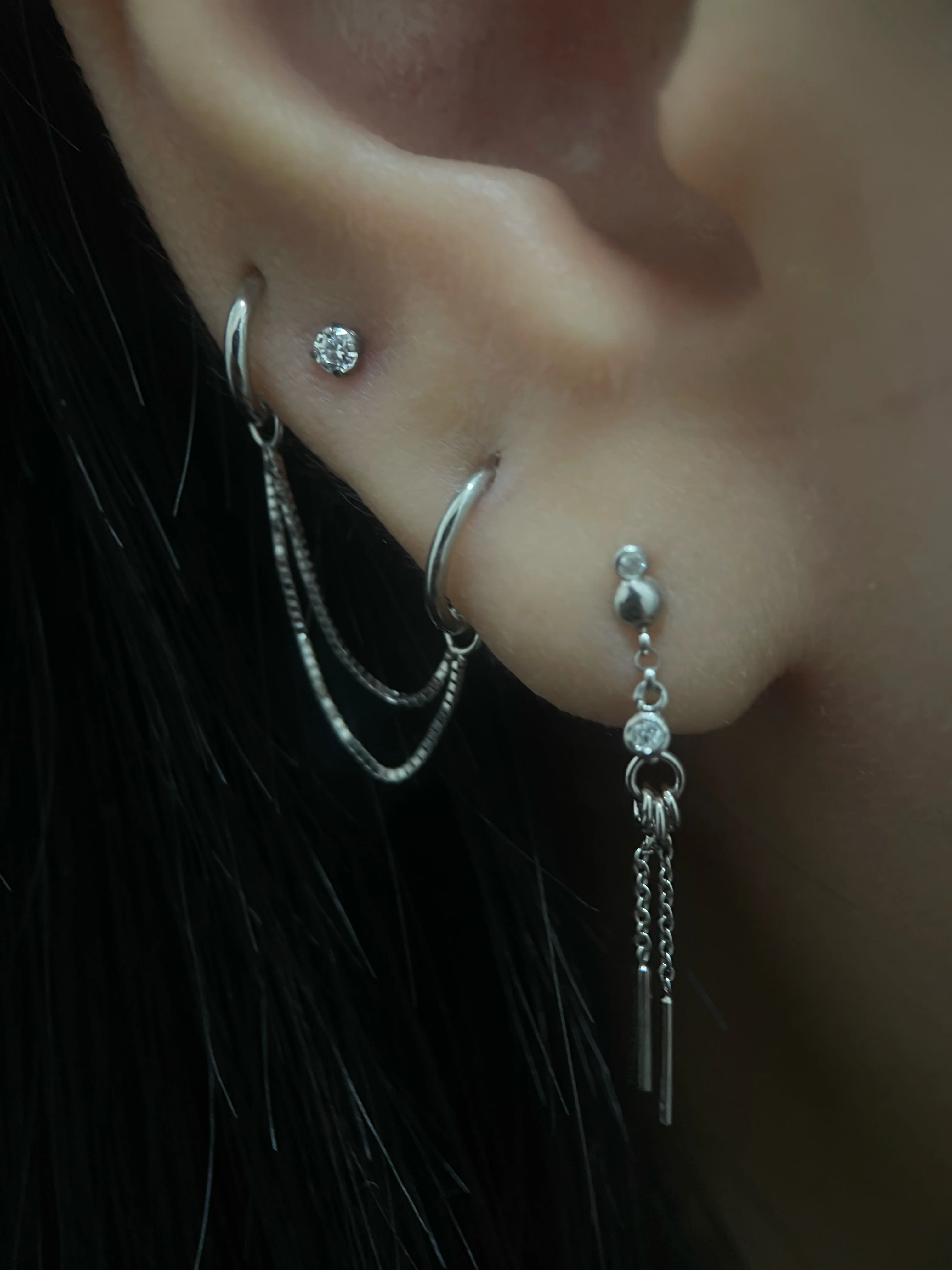 Styling Session - Image 17