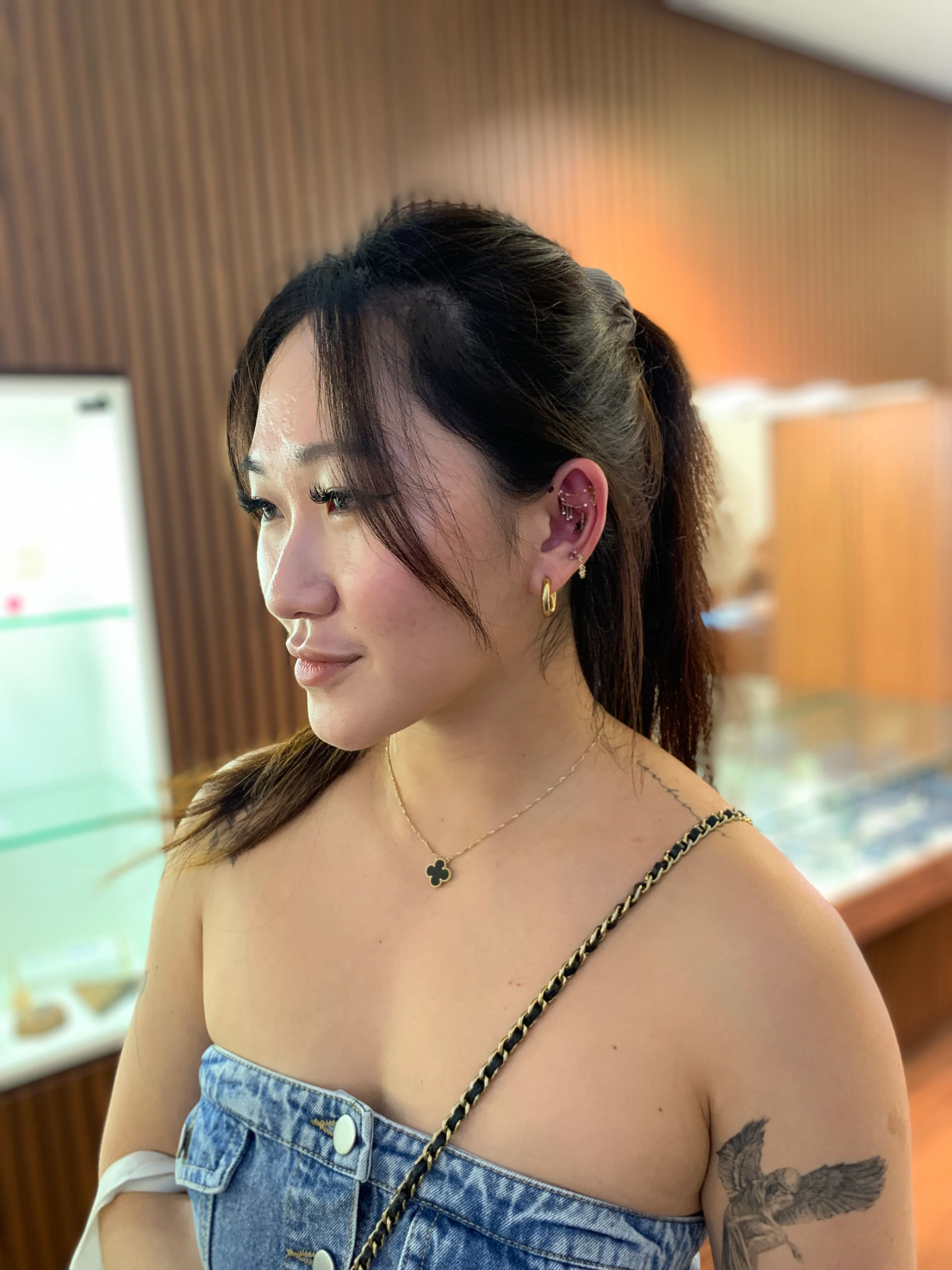 Styling Session - Image 20