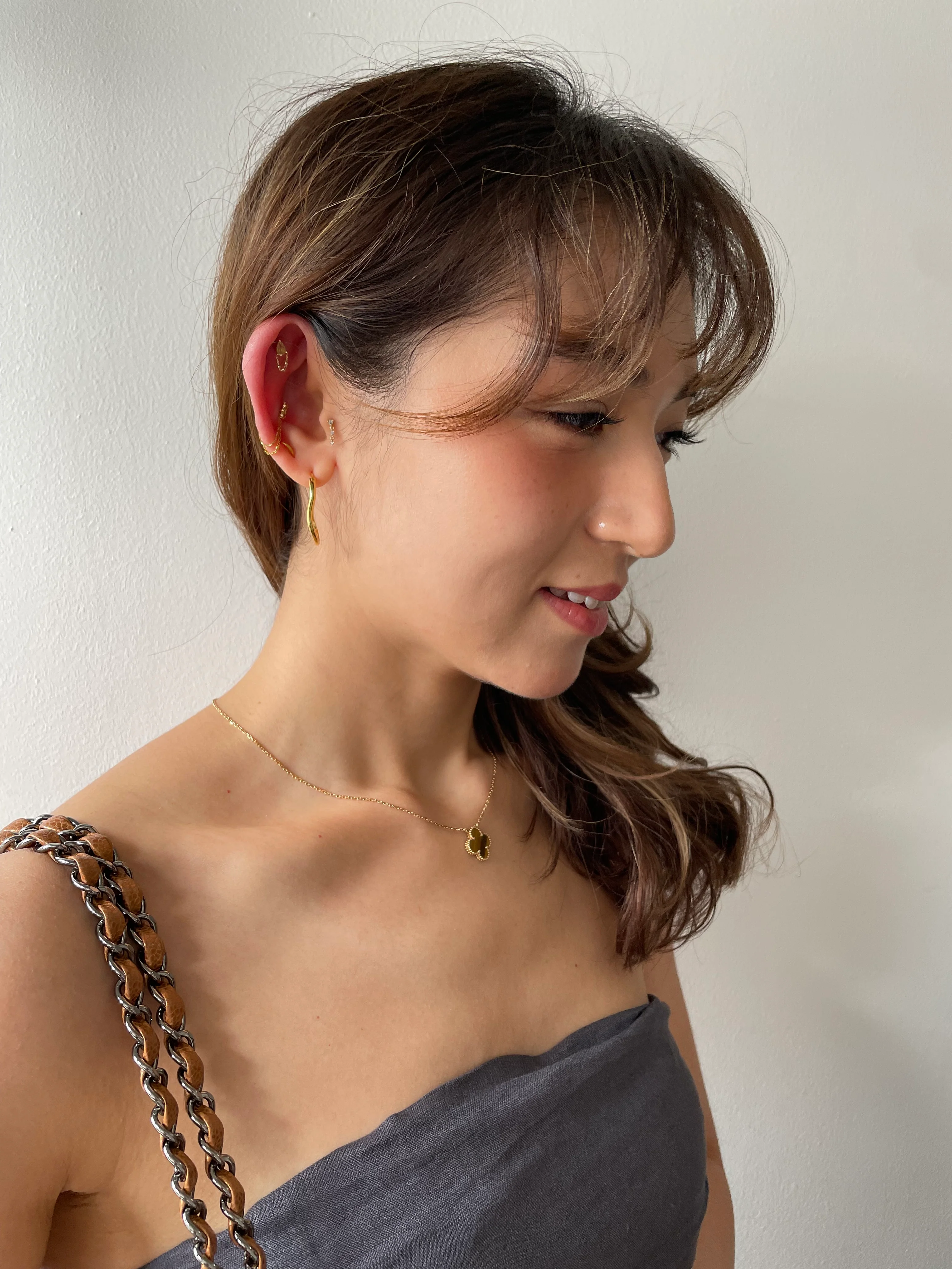 Styling Session - Image 24