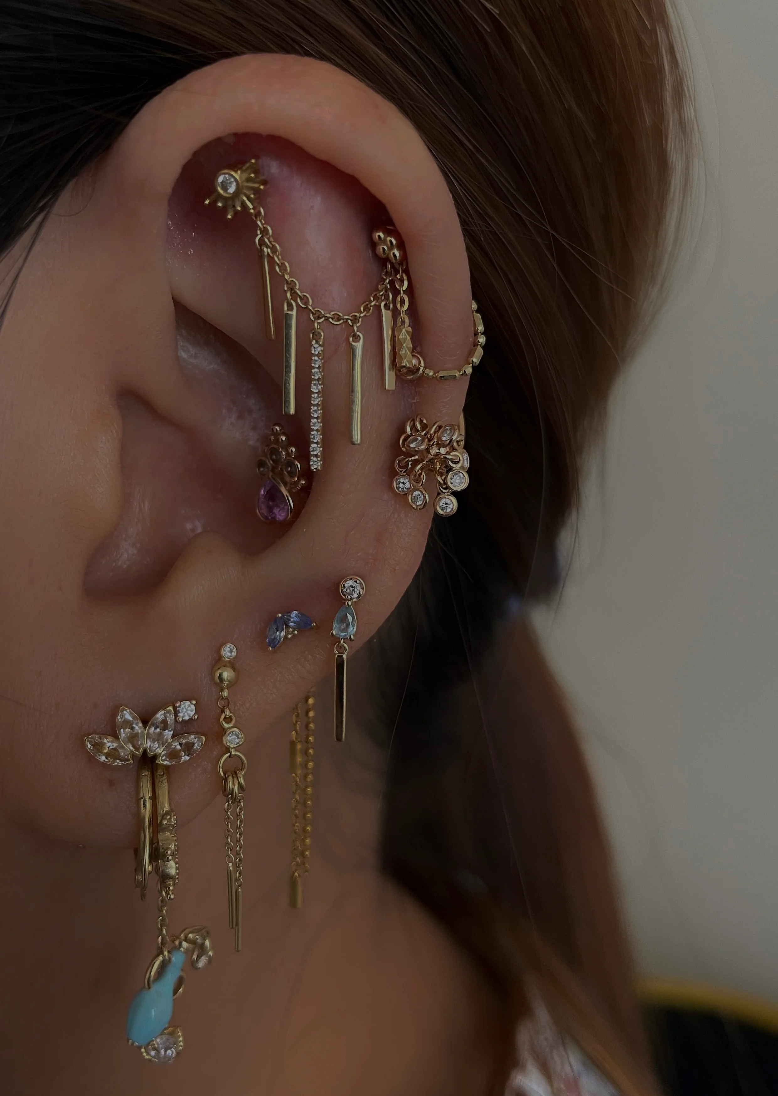 Styling Session - Image 26