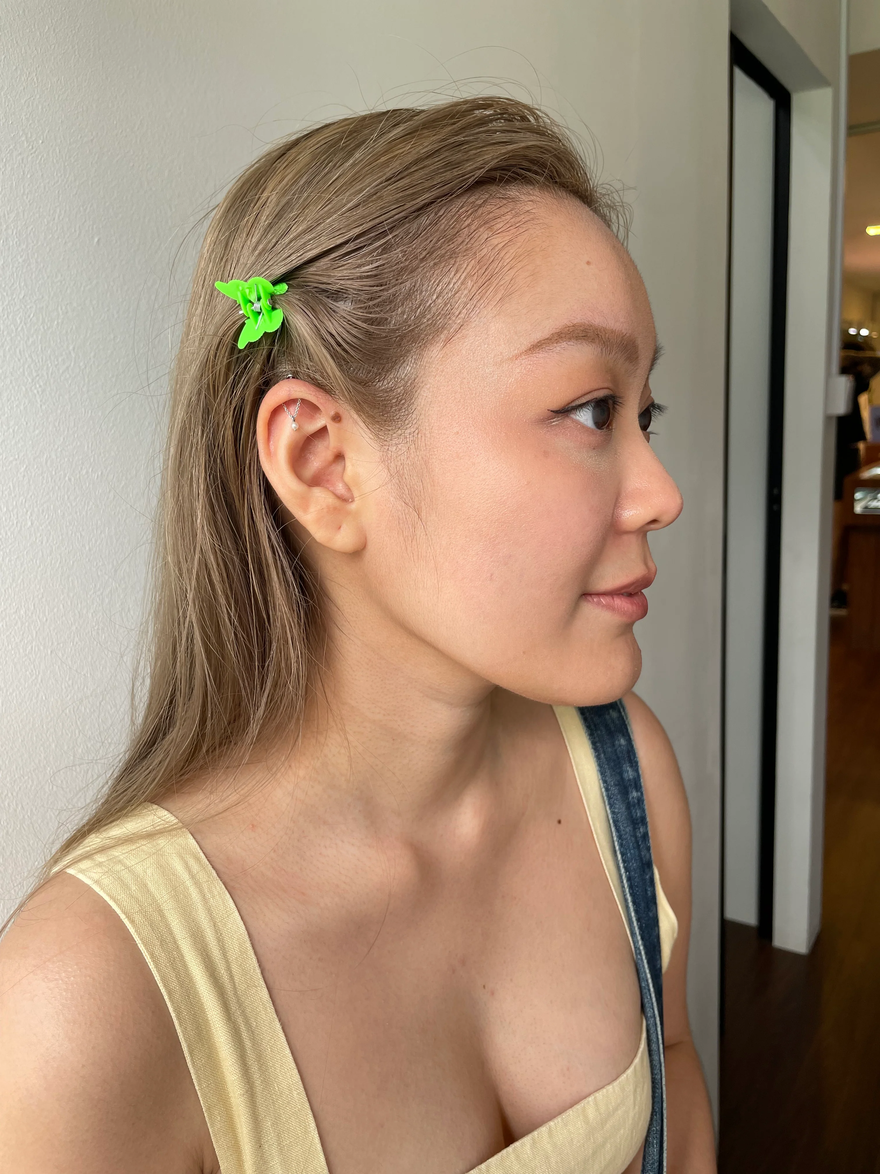 Styling Session - Image 36