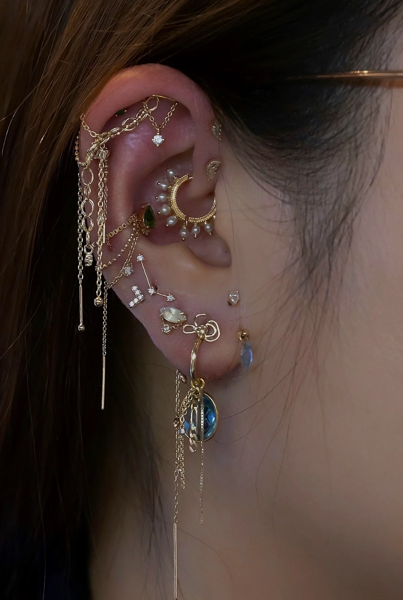 Styling Session - Image 42