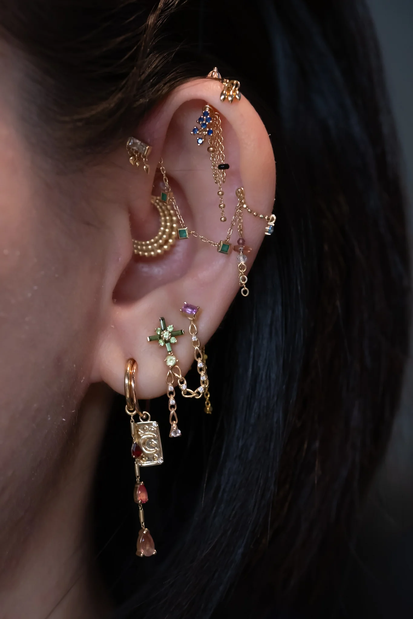 Styling Session - Image 43