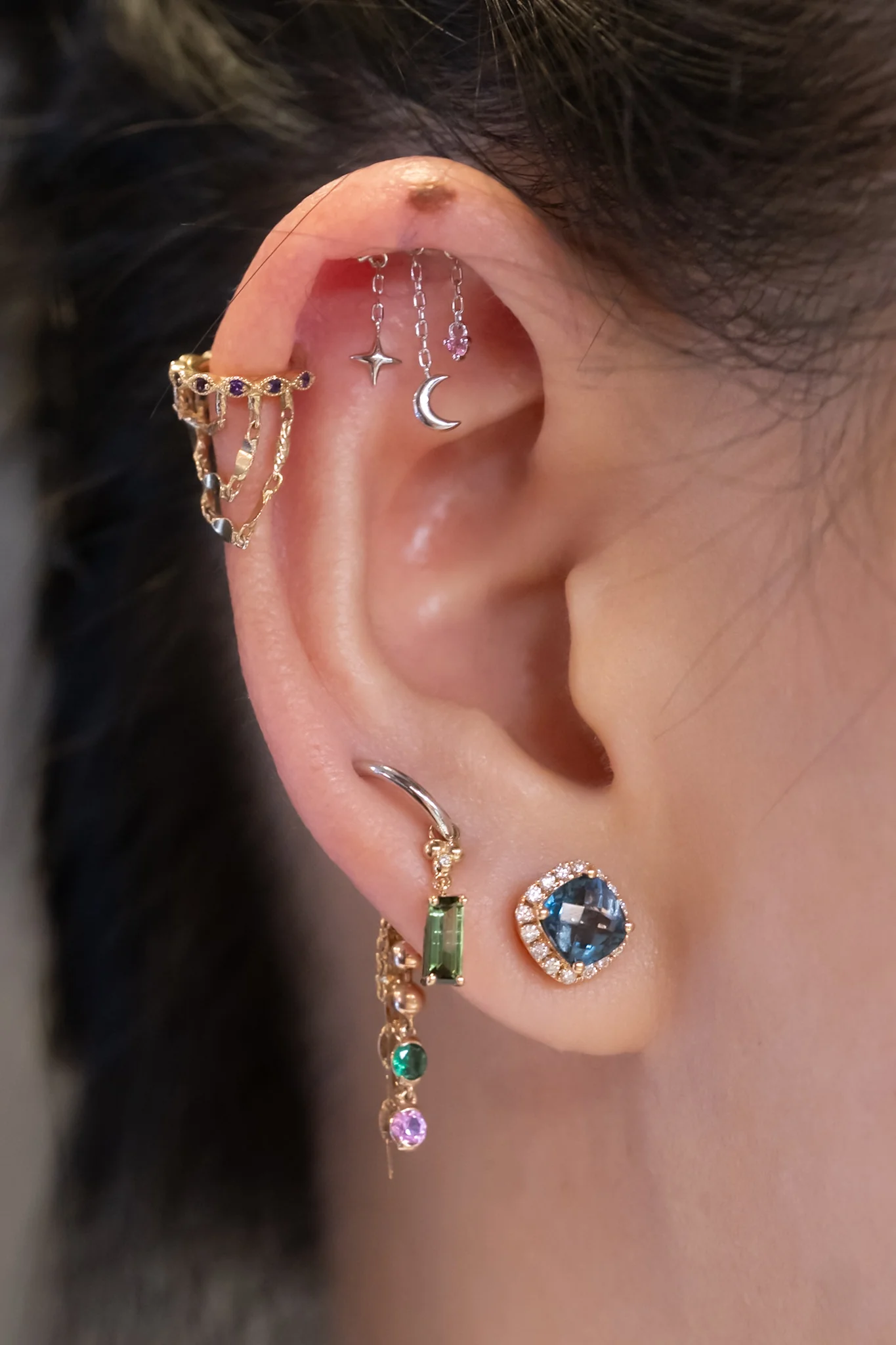 Styling Session - Image 47