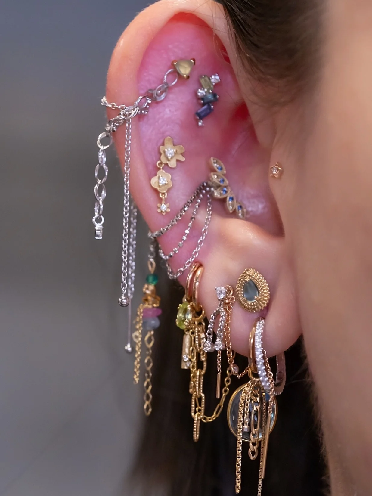 Styling Session - Image 6