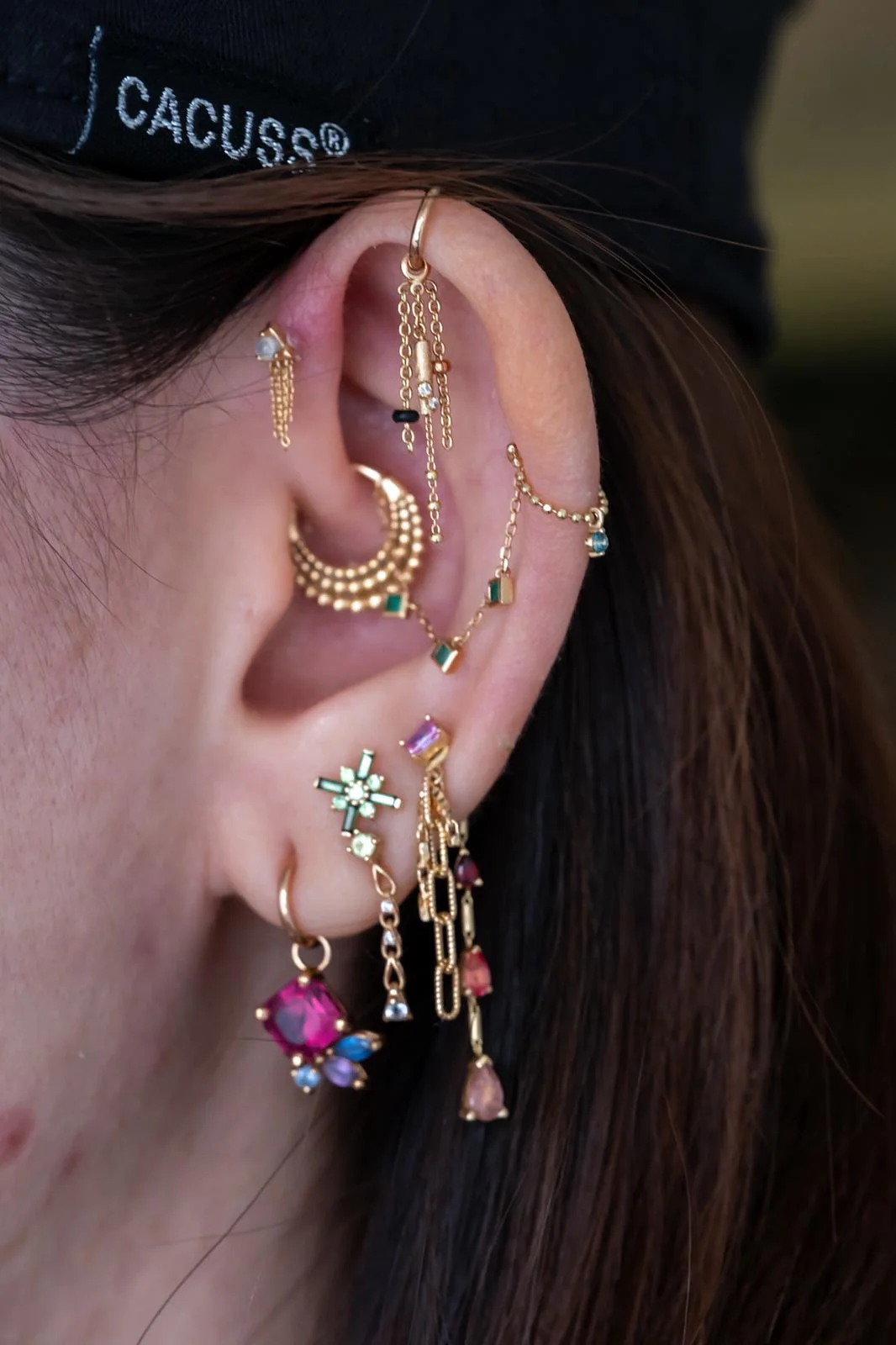Styling Session - Image 7