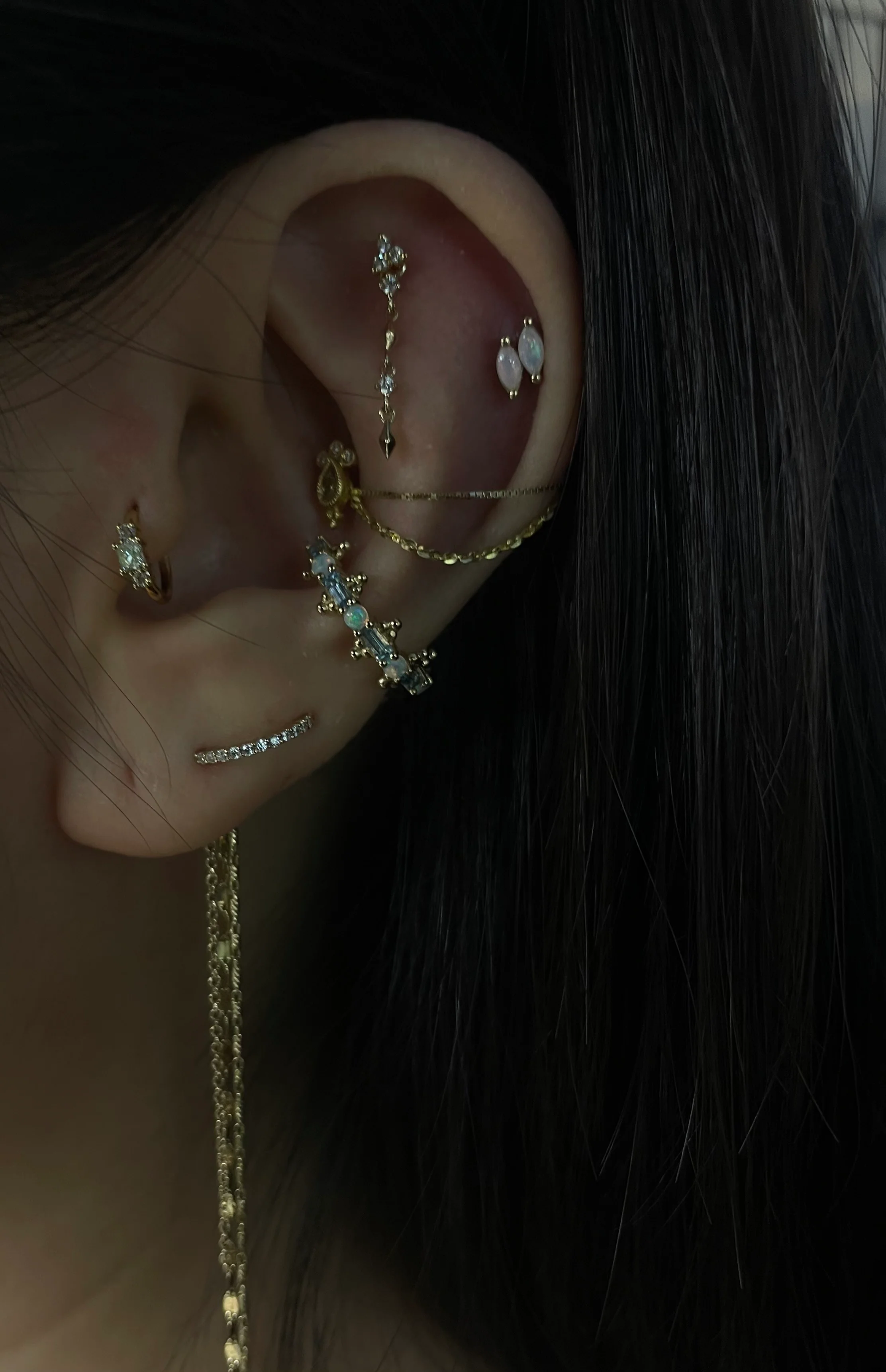 Styling Session - Image 9